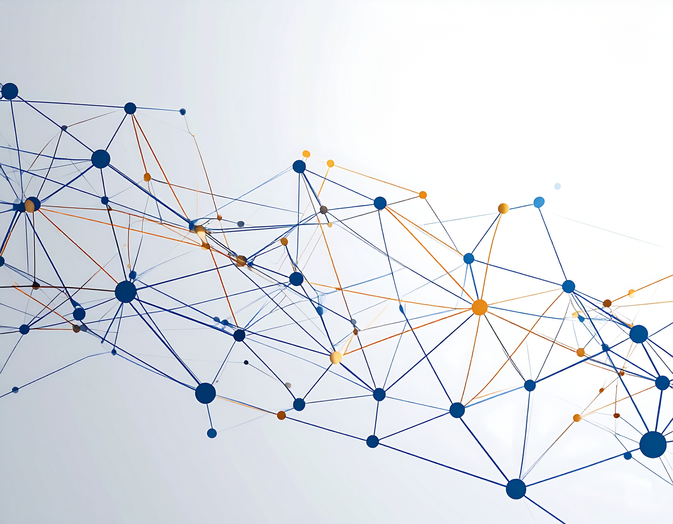 GoodStart AI consulting services