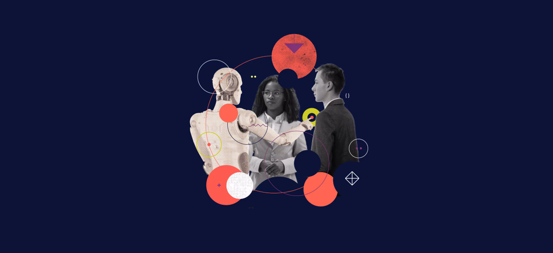 Generative AI: Transforming Patient Experience in 2025