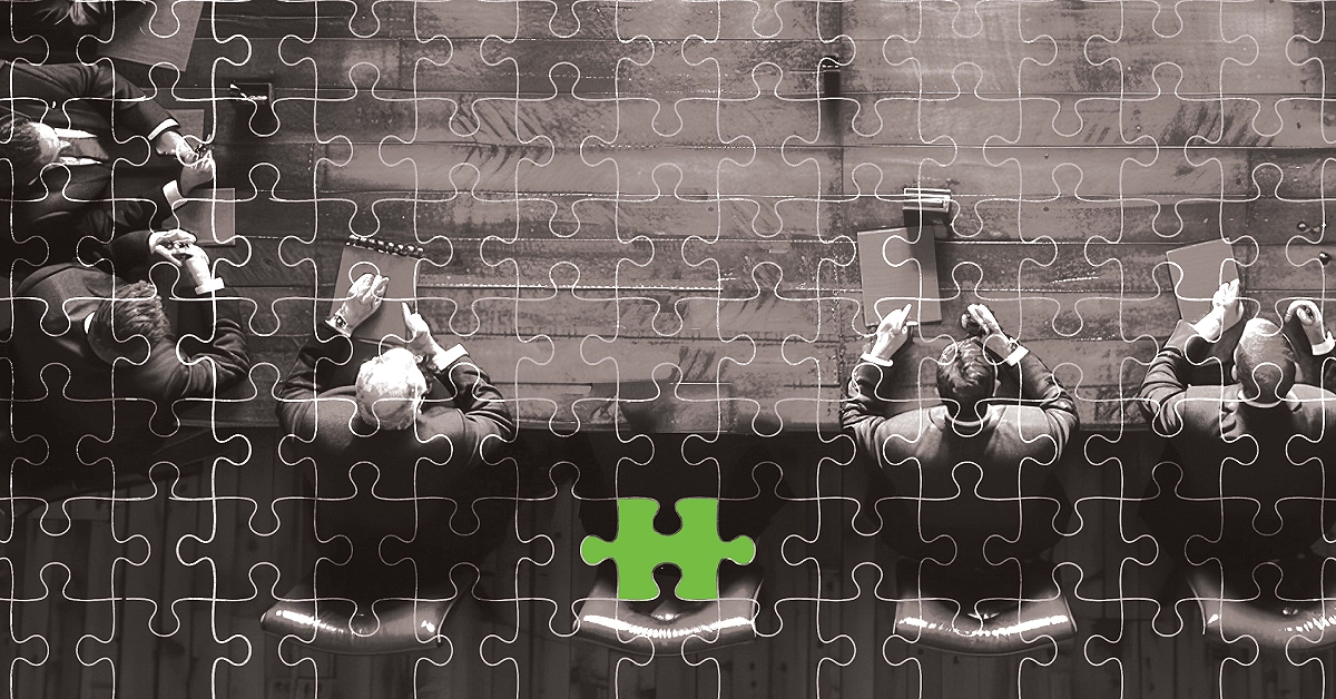 Image for insight titled: Beyond Startup: Key Strategies for Sustainable Growth in Your Longevity Clinic
