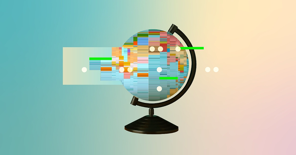 Image for insight titled: AI in Action: Boosting Revenue and Efficiency in Your TRT or Longevity Clinic