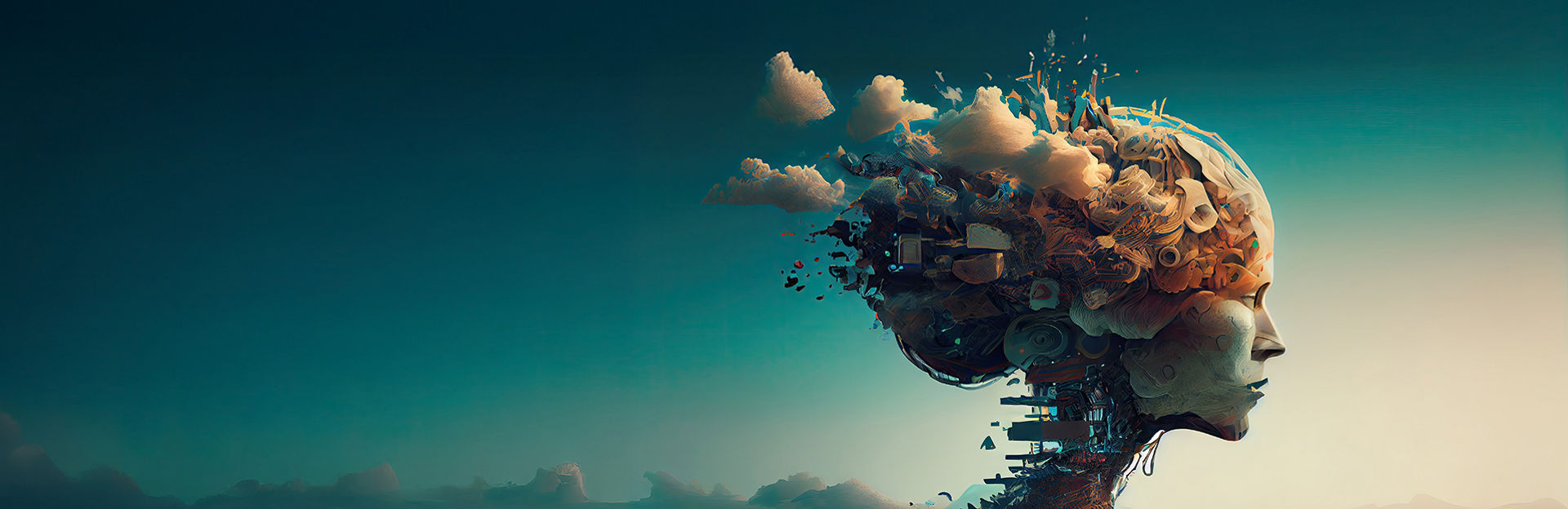 Image for insight titled: Building Your Digital Foundation: From Brand Kit to Website